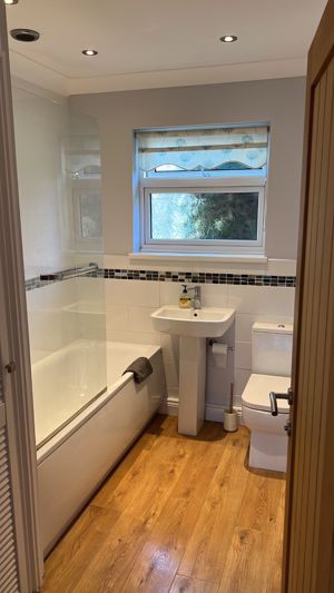 Photo 12- click for photo gallery